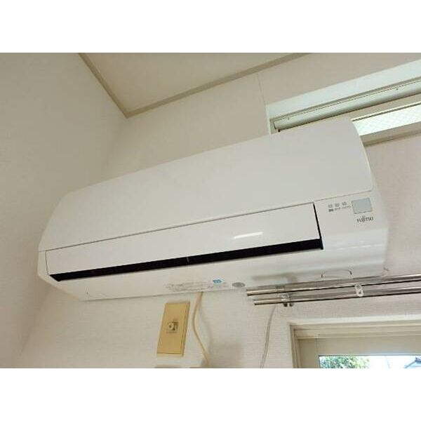 ジュネパレス柏第1070102号室 部屋その他