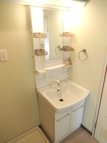 アムールキタイ0104号室 ※現況優先