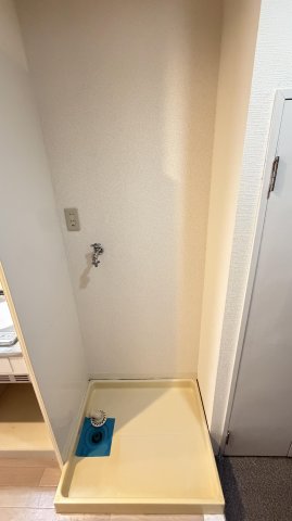 CENT武蔵小杉202号室 その他