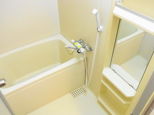 クレール二俣川Ⅱ ※現況優先