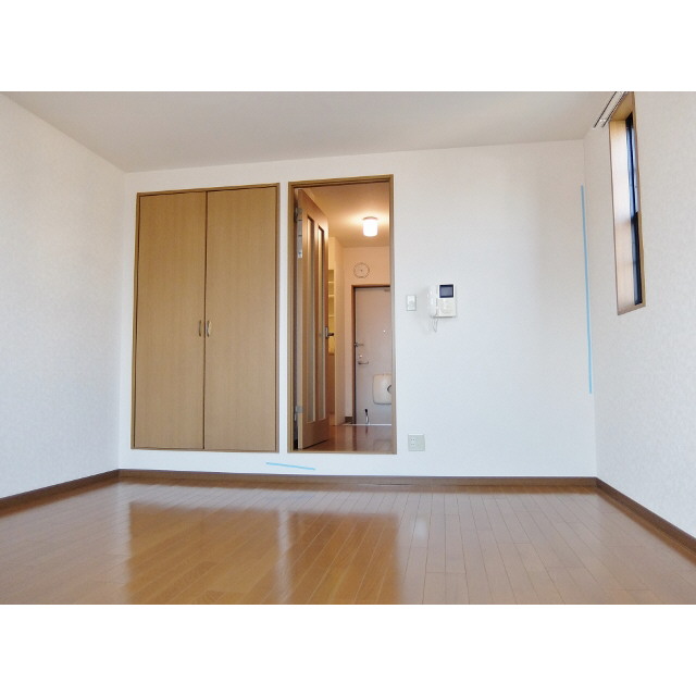 アムール Arai リビング