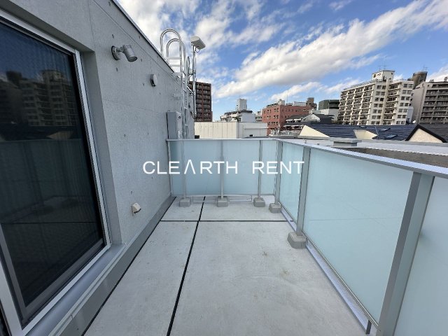 ＧＲＡＮ ＰＡＳＥＯ 池尻大橋 ☆【新築】家賃2ヶ月無料/さらに敷金礼金ゼロで初期費用がお得☆