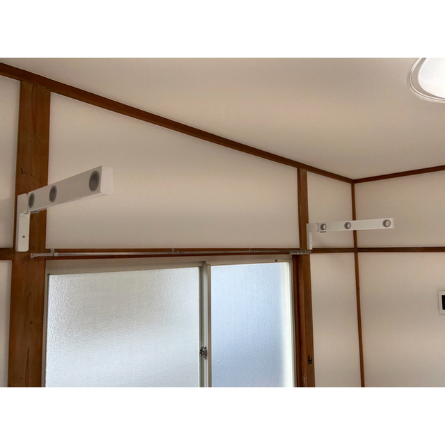 Ｌｉｌｙ　Ｈｅｉｍ 内観