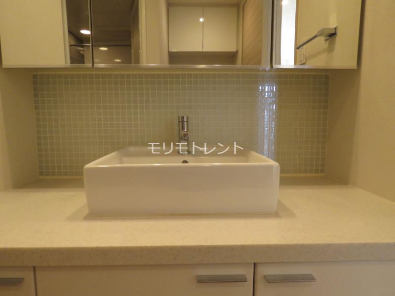 カスタリア鶴見4階 室内参考写真（6F-Bタイプ）