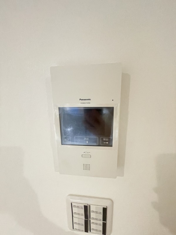 ｒｈ　Ｃｈｉｂａ2階 部屋その他