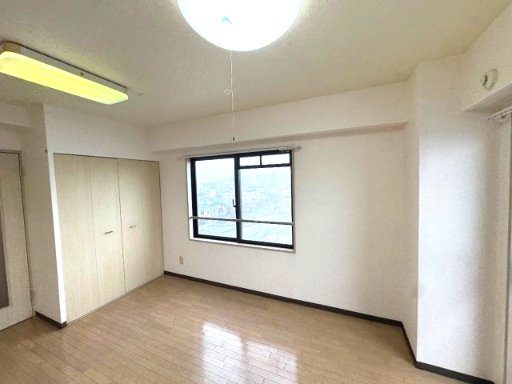 アーバンハイツ平塚702号室 部屋その他