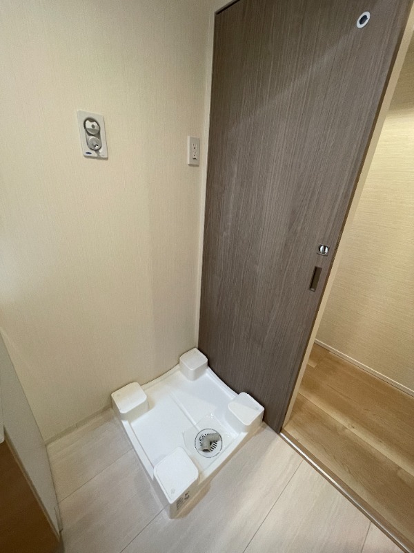 ＶＥＲ ＦＬＡＴ 部屋設備