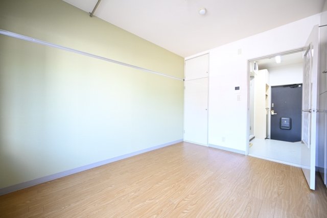 メゾン大野Ⅲ1階 部屋その他