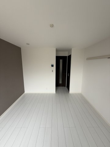 ベイルームグラン川崎303号室 同施工タイプ