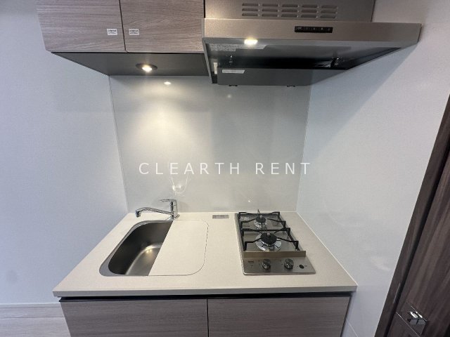 コンシェリア東京 ＜ＯＨＡＮＡＪＡＹＡ ＴＨＥ ＲＥＳＩＤＥＮ 当社のみ紹介可能/敷金礼金ゼロ・ネット使用料無料