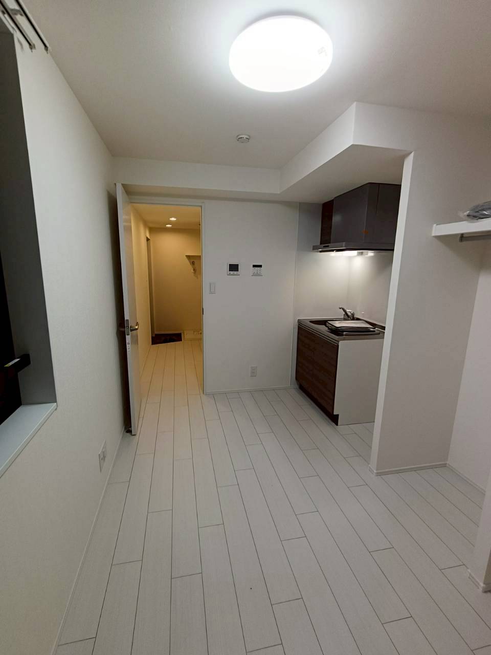 S-Terrace 元住吉403号室 部屋その他