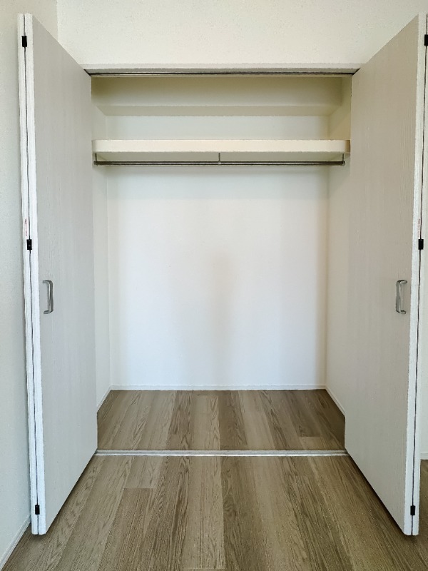 レジディア芝大門Ⅱ5階 同建物別部屋の参考画像