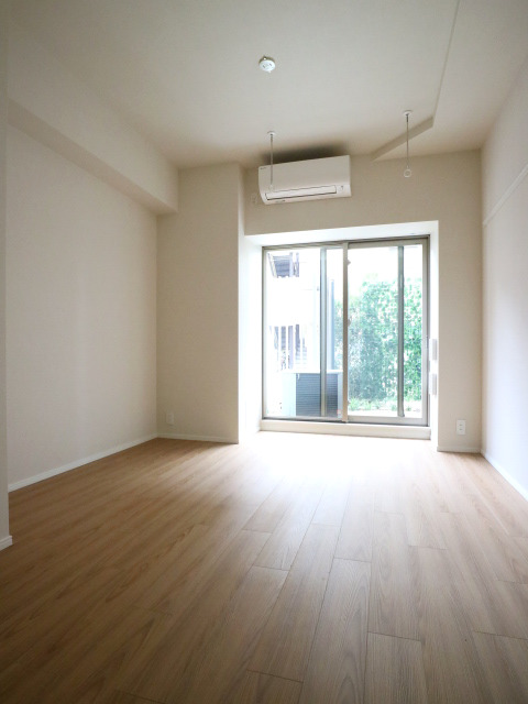 プラウドフラット門前仲町Ⅴ108号室 部屋その他