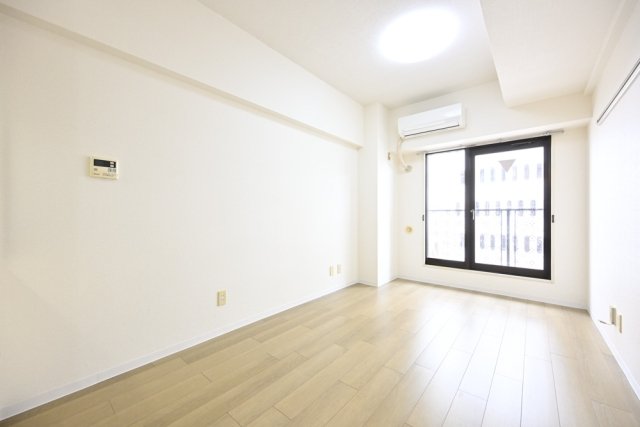 ＧＳプラザ桜木町駅前5階 部屋その他