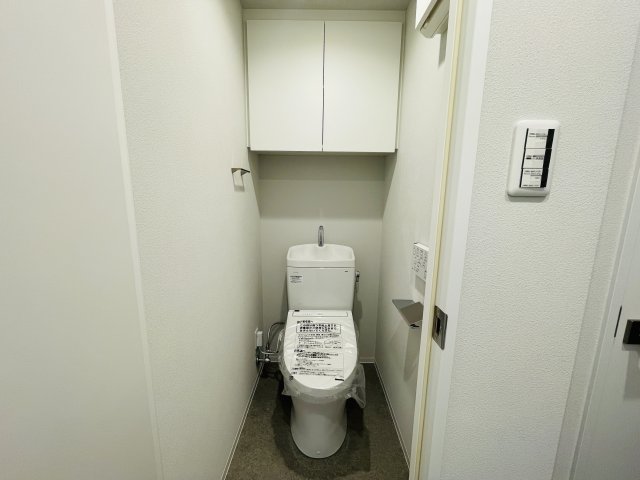 SYFORME MACHIDA902号室 ※302号室のお写真です