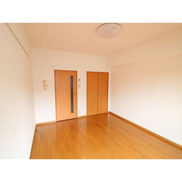 プレール大塚北 ※同間取り別部屋