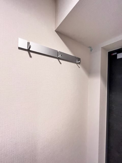 ドゥーエ板橋区役所前13階 部屋その他