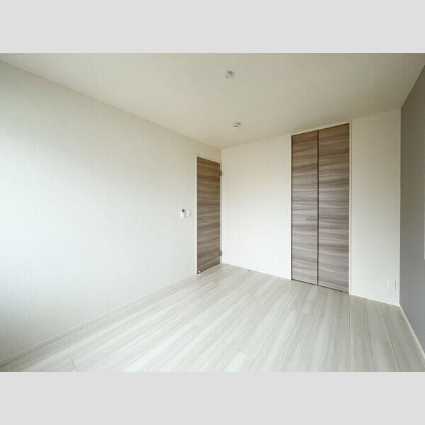 プランドール201号室 部屋その他