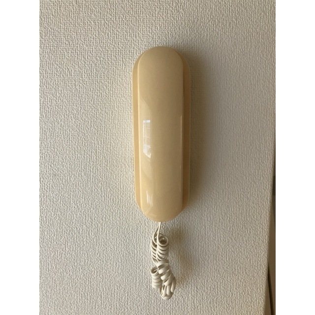 アーバンコート辻堂202号室 部屋その他