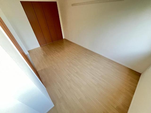 ヒルズＹＡＣＨＩＹＯ103号室 洋室