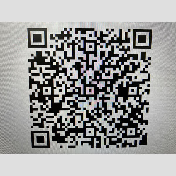 Polaris(ポラリス)102号室 同建物別部屋の参考画像