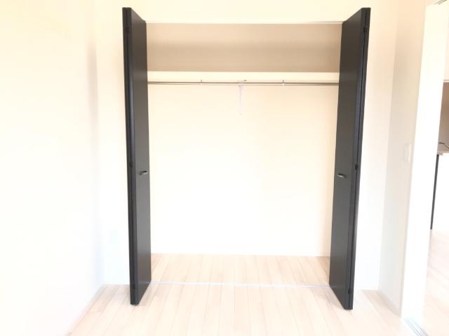 レジェンド　プレイス システムキッチン（イメージ）