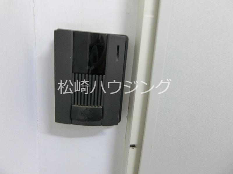 本町ＳＤビル2階 部屋その他