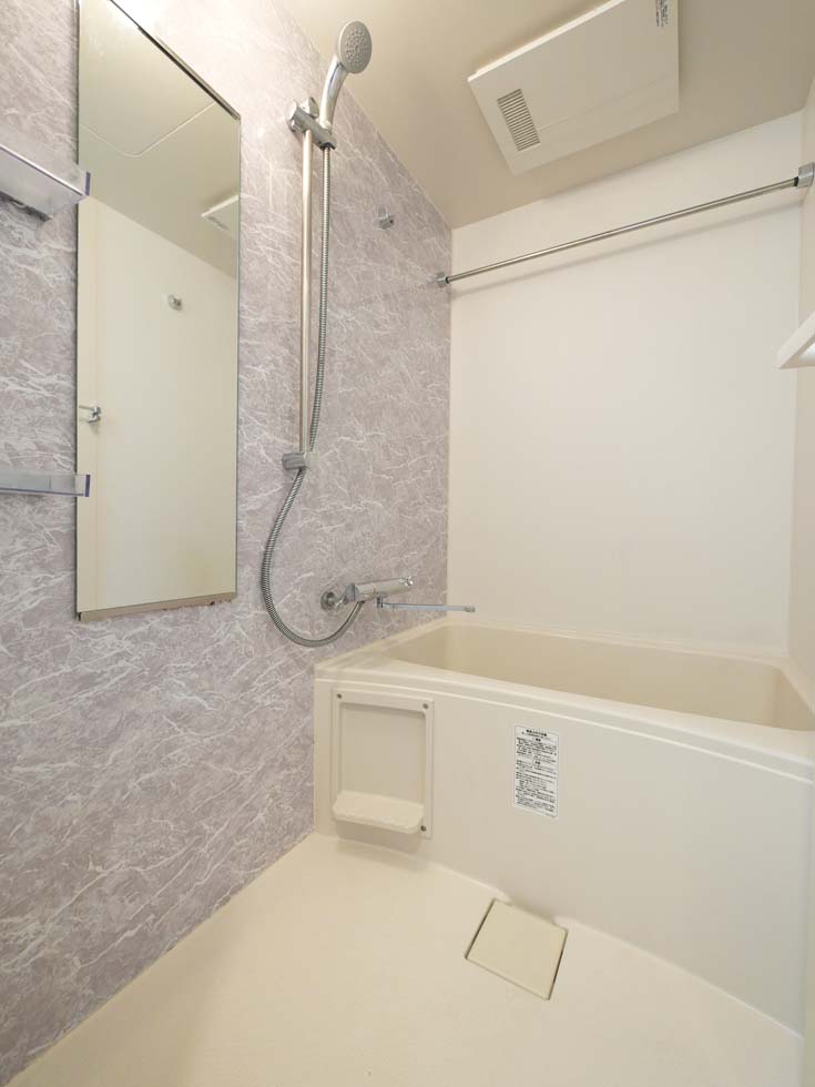 ハーモニーレジデンスコンフォートグランド401号室 同建物別部屋の参考画像