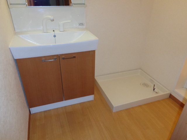 ポモドーロ 寝室