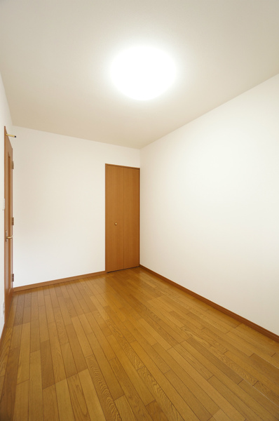 モリス八王子駅前通り202号室 その他