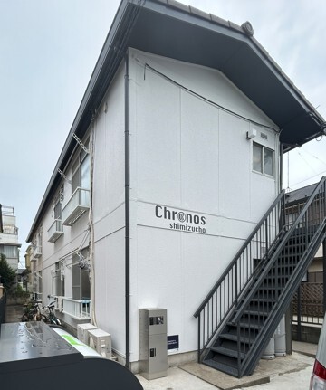 1階