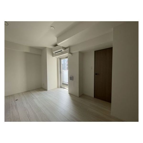 ルクレ押上0702号室 部屋その他