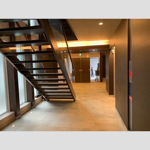 マーキュリー　グラシア 周辺