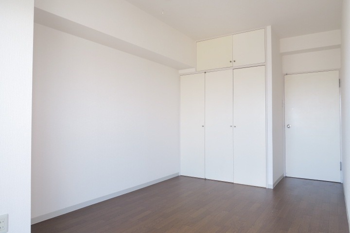 クレセントコート大森10階 部屋その他