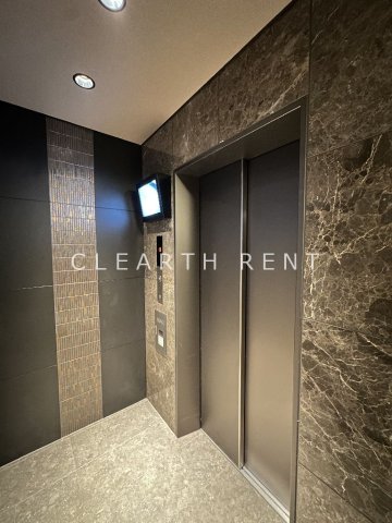 ＧＲＡＮ ＰＡＳＥＯ浅草12階 直接の管理会社！敷礼0・仲介手数料不要で初期費用お得