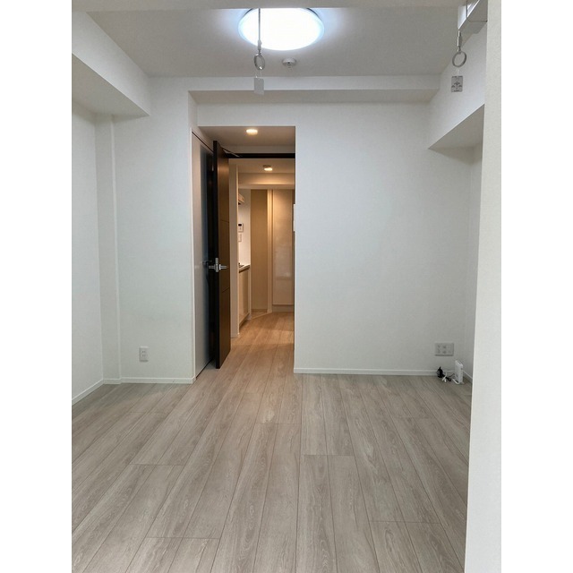 ルネサンスコート中野0403号室 部屋その他