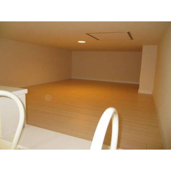 G.Aヒルズ小田2丁目　A棟0102号室 部屋その他