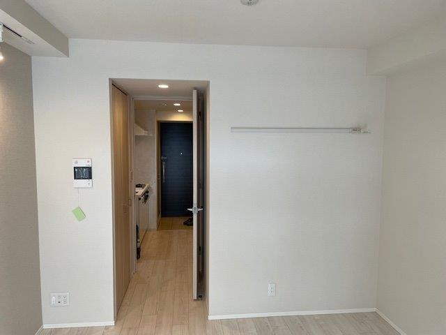 クレイシア板橋モデルノ4階 部屋その他