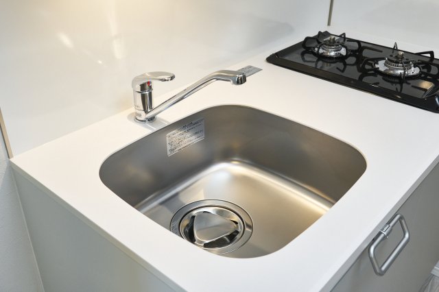 プラウドフラット日本橋大伝馬町1202号室 参考画像