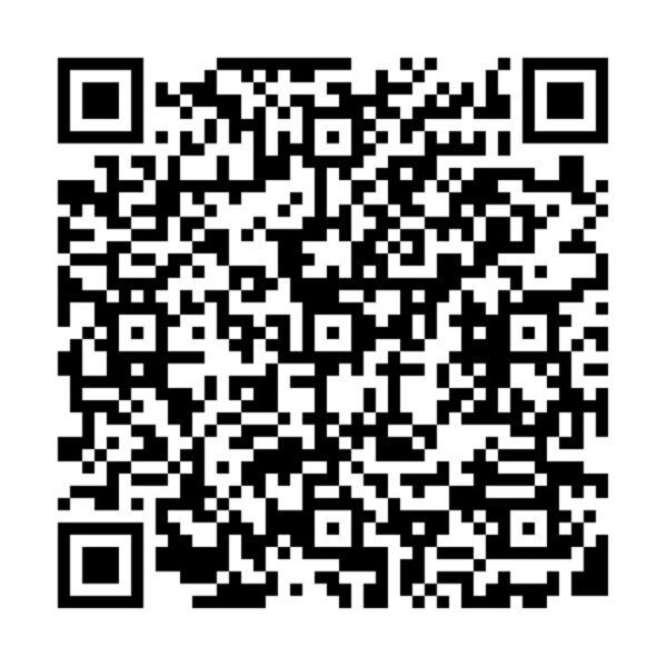 カンピエーレ301号室 写真閲覧用QR