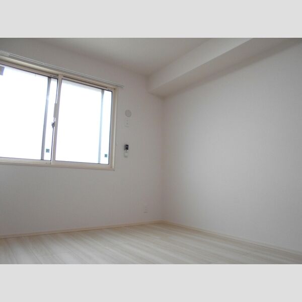 ロイジェントパークス草加手代　C103号室 居室