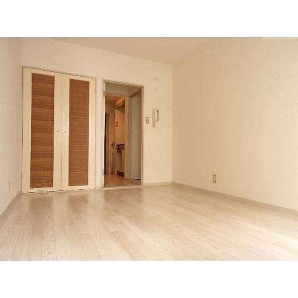 メゾン・ド・アンピール0207号室 部屋その他