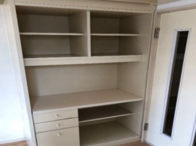 ジュネパレス松戸第1491階 ※別部屋参照