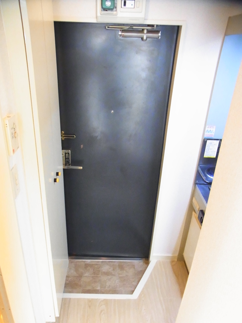 メゾンＭＫ0103号室 ※別号室の参考写真(現況優先・仕様違いの場合あり)