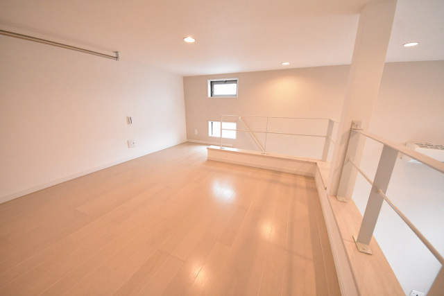 ＣＢ川越カローレ2階 部屋その他