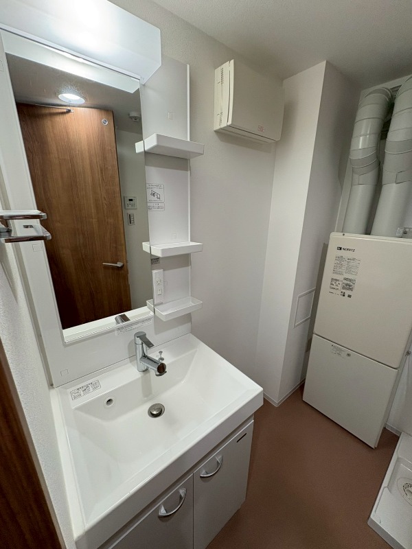 タスキsmart練馬1階 同建物別部屋の参考画像