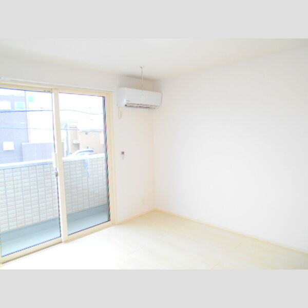 グランヴェルト LDK