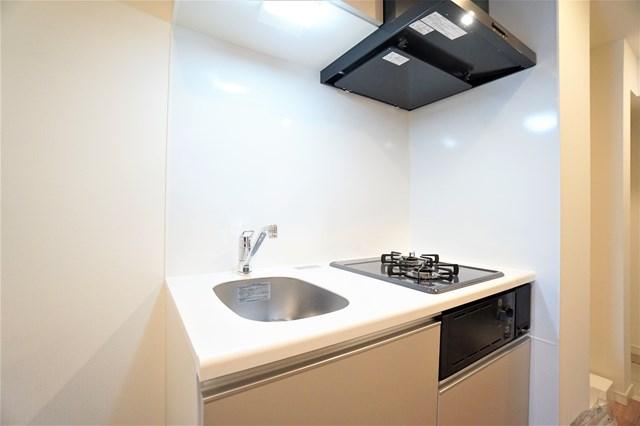 ・ALTERNA亀戸3階 同建物別部屋の参考画像