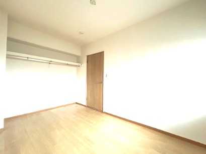 グリーンコーポ谷津坂4階 部屋その他