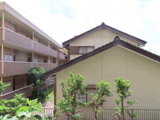 センチュリー浦和2階 部屋その他